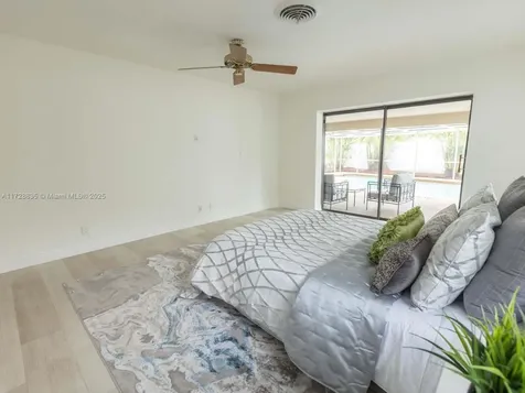 8491 Gatehouse Road Plantation FL 33324