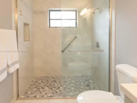 8491 Gatehouse Road Plantation FL 33324