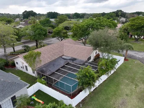 8491 Gatehouse Road Plantation FL 33324