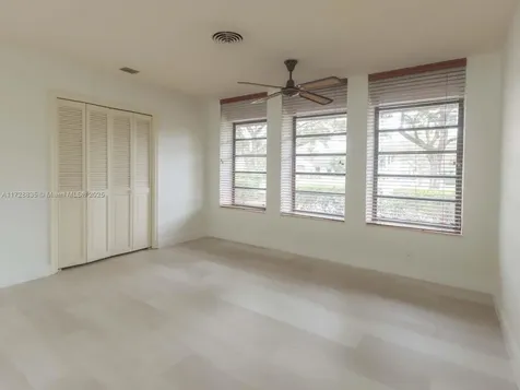 8491 Gatehouse Road Plantation FL 33324