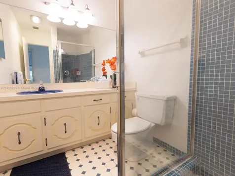 8491 Gatehouse Road Plantation FL 33324
