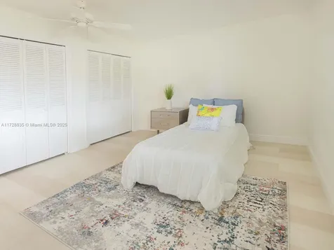 8491 Gatehouse Road Plantation FL 33324