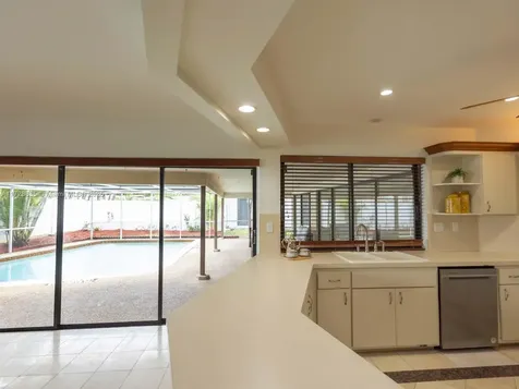 8491 Gatehouse Road Plantation FL 33324