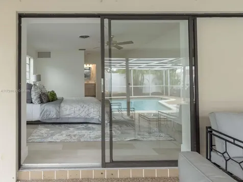 8491 Gatehouse Road Plantation FL 33324