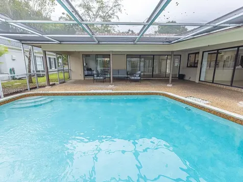 8491 Gatehouse Road Plantation FL 33324