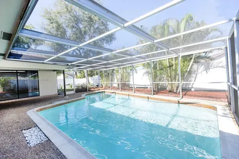 8491 Gatehouse Road Plantation FL 33324
