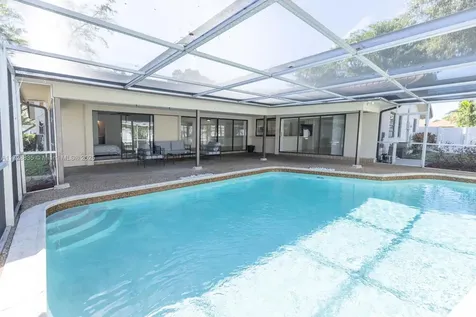 8491 Gatehouse Road Plantation FL 33324
