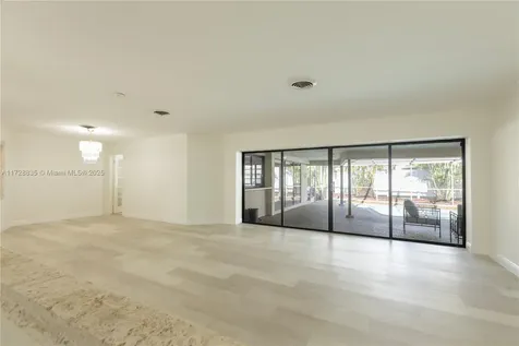 8491 Gatehouse Road Plantation FL 33324