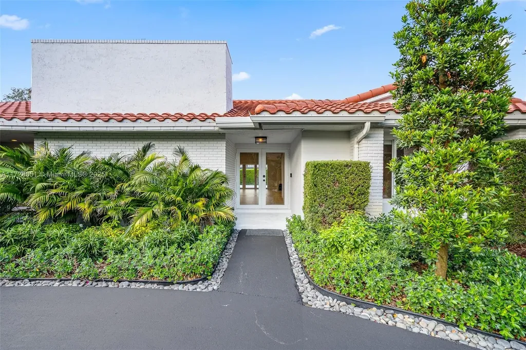 7861 SW 180th Street Palmetto Bay FL 33157