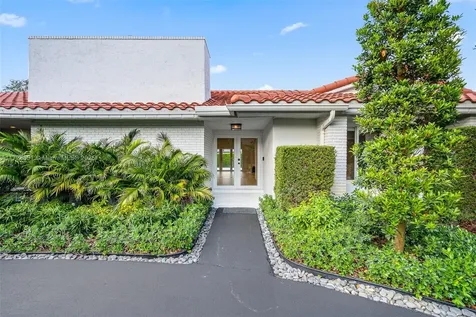 7861 SW 180th Street Palmetto Bay FL 33157