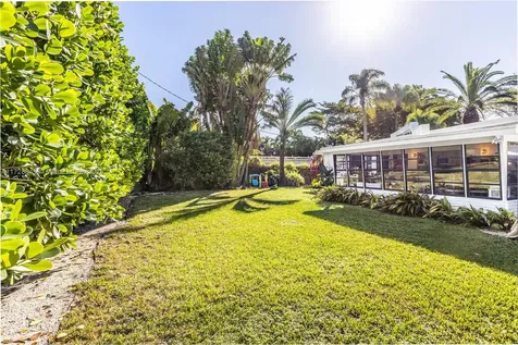 1965 Alamanda Drive North Miami FL 33181