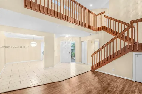 10024 NW 5th Street Plantation FL 33324