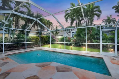 10024 NW 5th Street Plantation FL 33324
