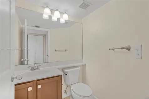 10024 NW 5th Street Plantation FL 33324