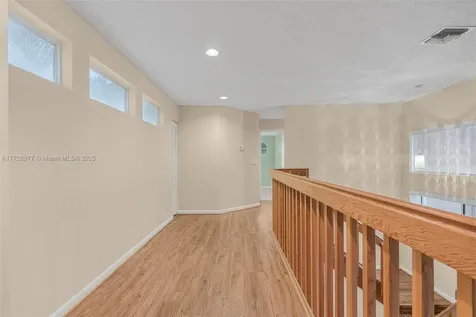 10024 NW 5th Street Plantation FL 33324