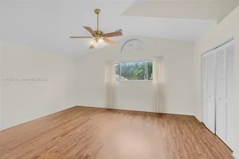 10024 NW 5th Street Plantation FL 33324