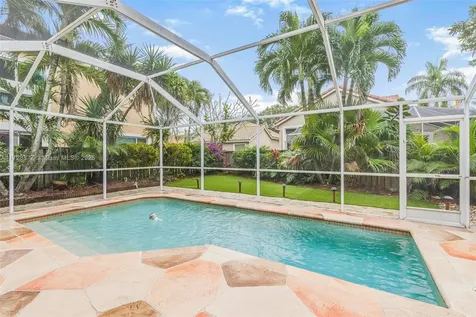 10024 NW 5th Street Plantation FL 33324