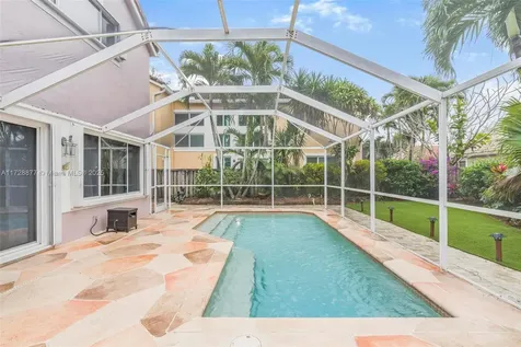 10024 NW 5th Street Plantation FL 33324