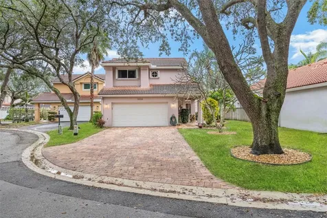 10024 NW 5th Street Plantation FL 33324