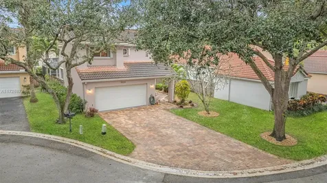 10024 NW 5th Street Plantation FL 33324