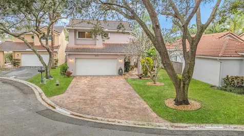 10024 NW 5th Street Plantation FL 33324