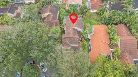 10024 NW 5th Street Plantation FL 33324