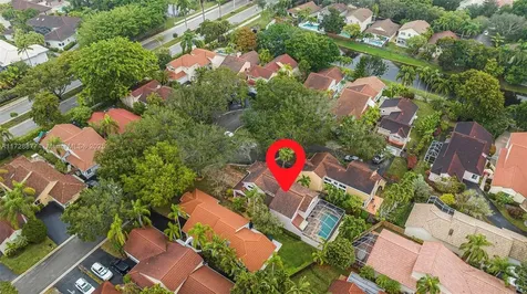10024 NW 5th Street Plantation FL 33324