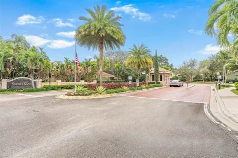 10024 NW 5th Street Plantation FL 33324