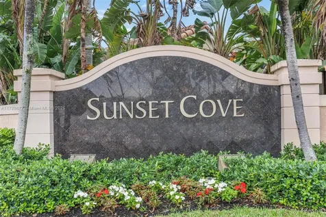 10024 NW 5th Street Plantation FL 33324