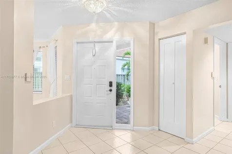 10024 NW 5th Street Plantation FL 33324