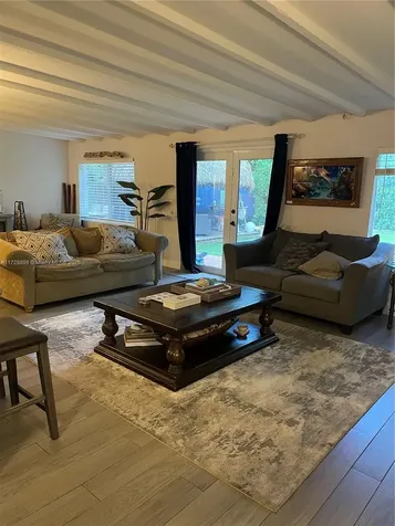 4570 SW 133rd Avenue Miami FL 33175