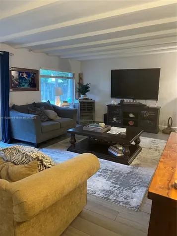 4570 SW 133rd Avenue Miami FL 33175