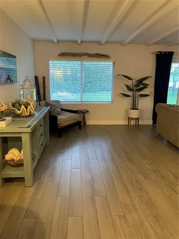 4570 SW 133rd Avenue Miami FL 33175