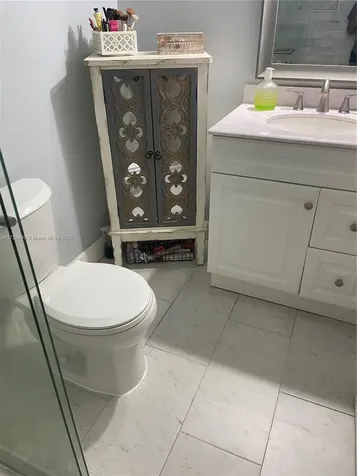 4570 SW 133rd Avenue Miami FL 33175