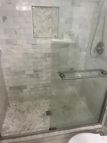 4570 SW 133rd Avenue Miami FL 33175