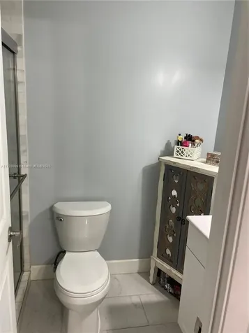 4570 SW 133rd Avenue Miami FL 33175