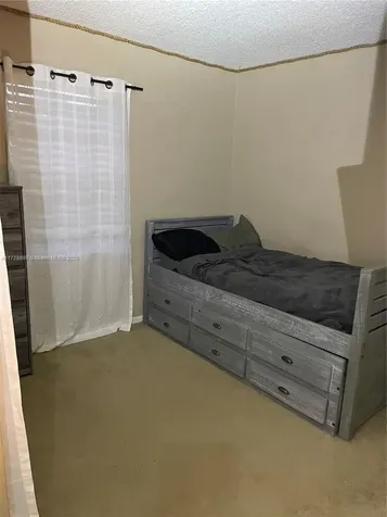 4570 SW 133rd Avenue Miami FL 33175
