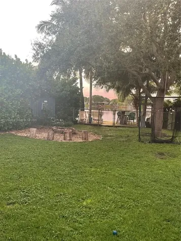 4570 SW 133rd Avenue Miami FL 33175