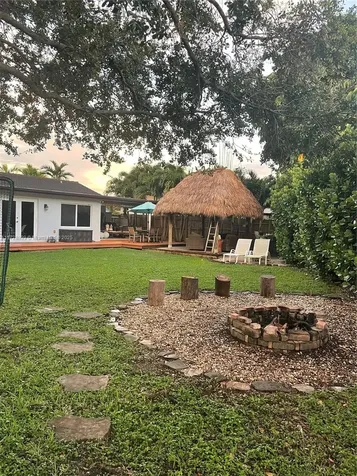 4570 SW 133rd Avenue Miami FL 33175