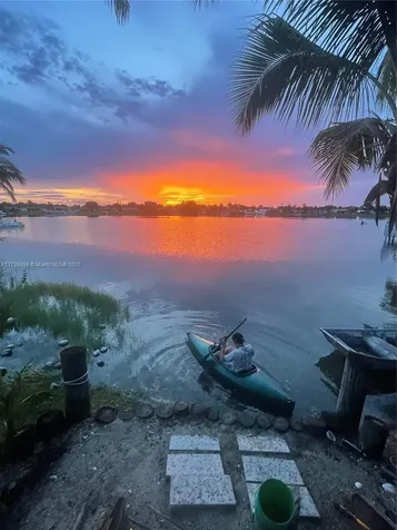 4570 SW 133rd Avenue Miami FL 33175