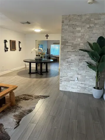 4570 SW 133rd Avenue Miami FL 33175