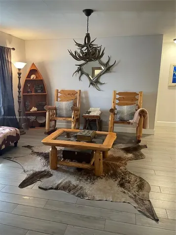 4570 SW 133rd Avenue Miami FL 33175