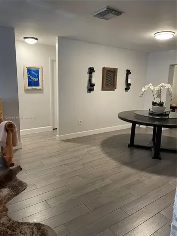 4570 SW 133rd Avenue Miami FL 33175
