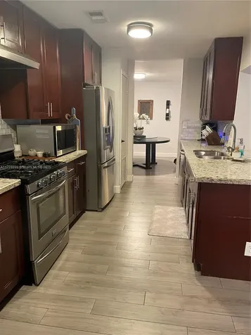 4570 SW 133rd Avenue Miami FL 33175