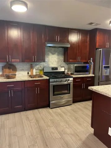 4570 SW 133rd Avenue Miami FL 33175