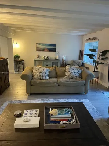4570 SW 133rd Avenue Miami FL 33175