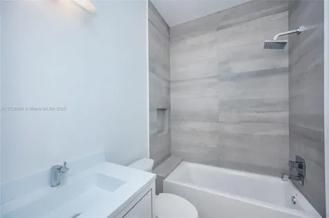 6650 SW 84th Street Miami FL 33143