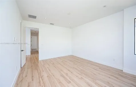 6650 SW 84th Street Miami FL 33143