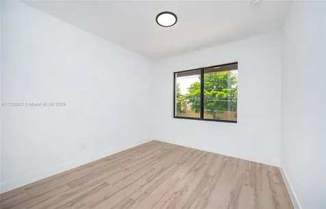 6650 SW 84th Street Miami FL 33143