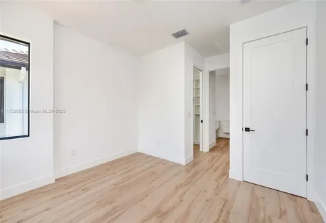 6650 SW 84th Street Miami FL 33143